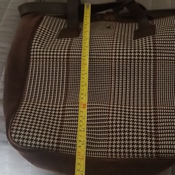 Bag - Picture 8 of 9